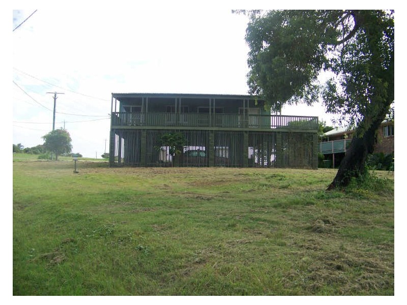 37 Canaipa Point Dve, Russell Island QLD 4184