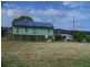 37 Canaipa Point Dve, Russell Island QLD 4184