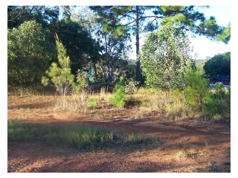 31 Main View Drive, Russell Island QLD 4184