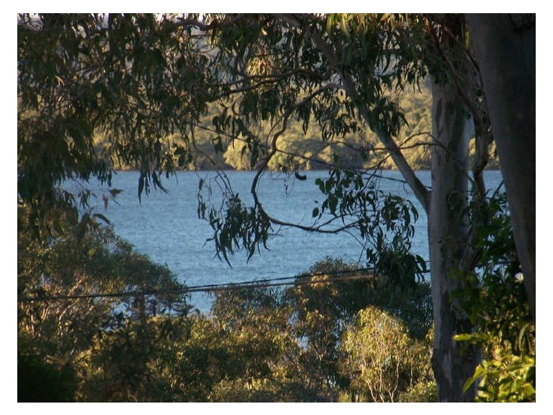 31 Main View Drive, Russell Island QLD 4184