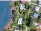 18 Oasis Dve, Russell Island QLD 4184