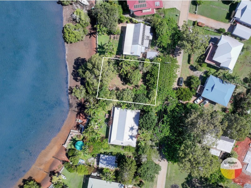 18 Oasis Dve, Russell Island QLD 4184