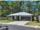 48 Channel Street, Russell Island QLD 4184