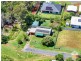 32 Baguette Street, Russell Island QLD 4184