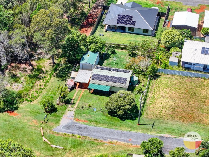 32 Baguette Street, Russell Island QLD 4184