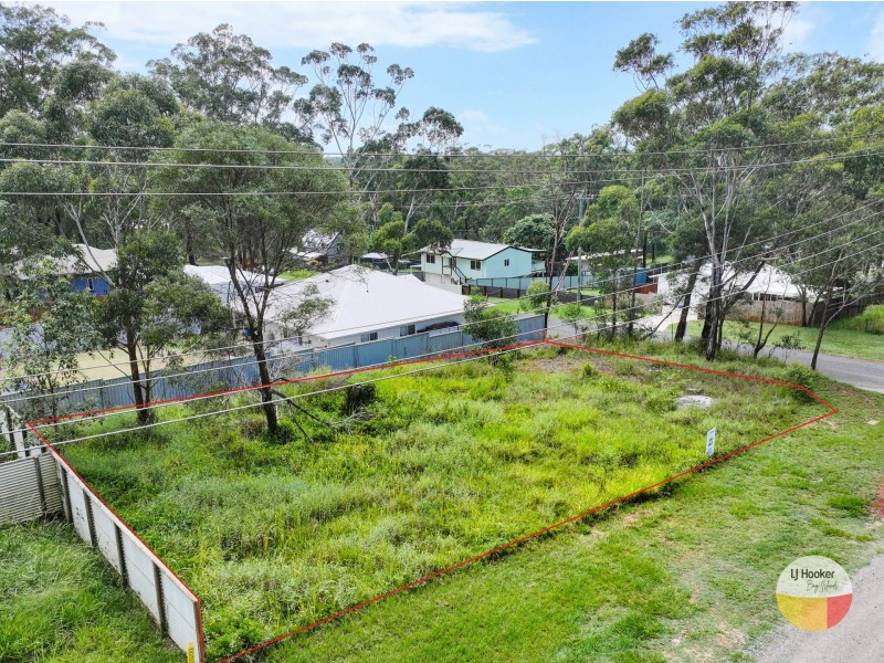 42 Hume Street, Russell Island QLD 4184