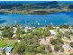 40-42 Scenic Drive, Russell Island QLD 4184