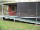 Russell Island QLD 4184
