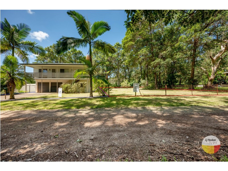 13-15 Pookanah Street, Russell Island QLD 4184