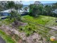 97 Highland Ridge Road, Russell Island QLD 4184