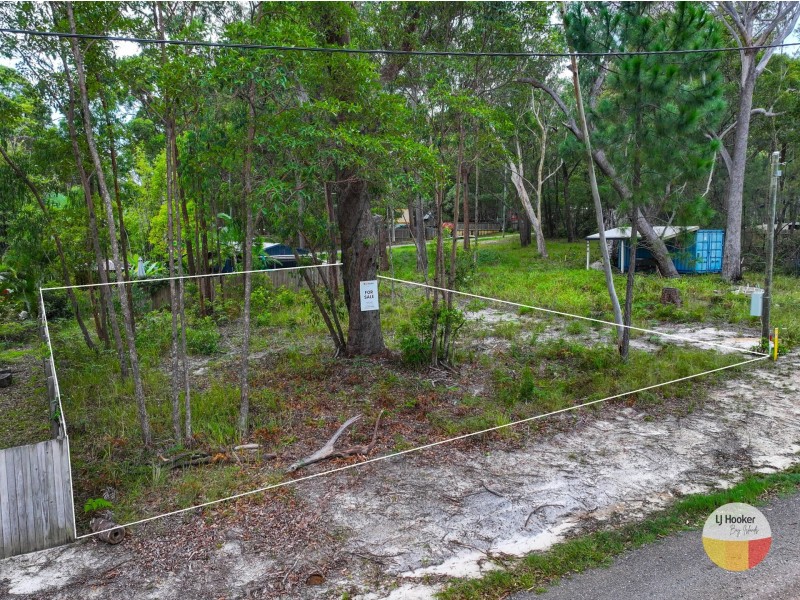 15 Burke, Russell Island QLD 4184