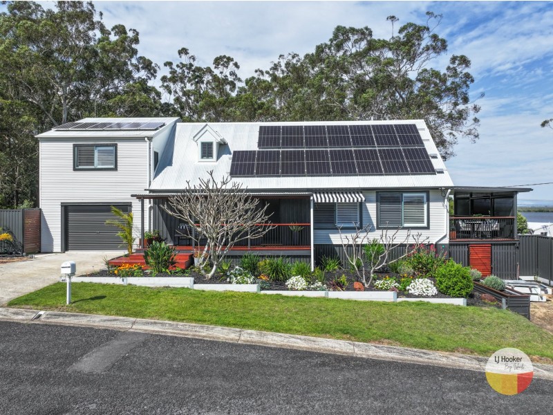 114 Channel Street, Russell Island QLD 4184