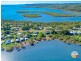 132 Canaipa Point Drive, Russell Island QLD 4184