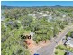45 Tenanne Street, Russell Island QLD 4184