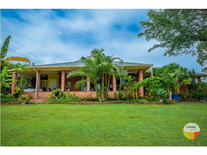 13-15 Hill Street, Russell Island QLD 4184