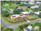 2 Tails Street, Russell Island QLD 4184