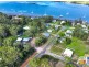 62 Barcelona Terrace, Russell Island QLD 4184
