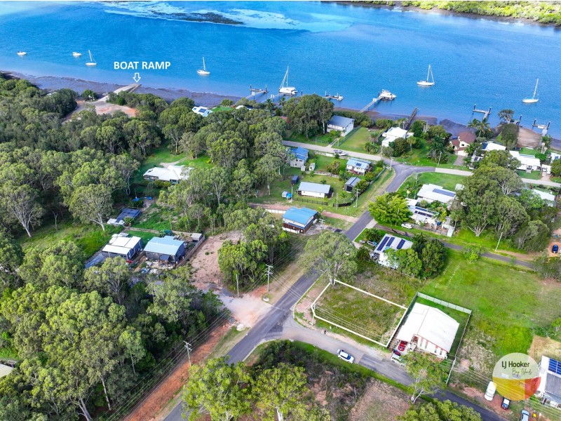 62 Barcelona Terrace, Russell Island QLD 4184