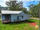 41 Dempsey Street, Russell Island QLD 4184