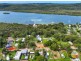 29 Main View Drive, Russell Island QLD 4184