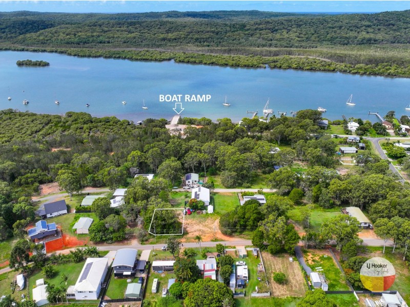 29 Main View Drive, Russell Island QLD 4184