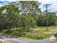 90 Highland Ridge Road, Russell Island QLD 4184
