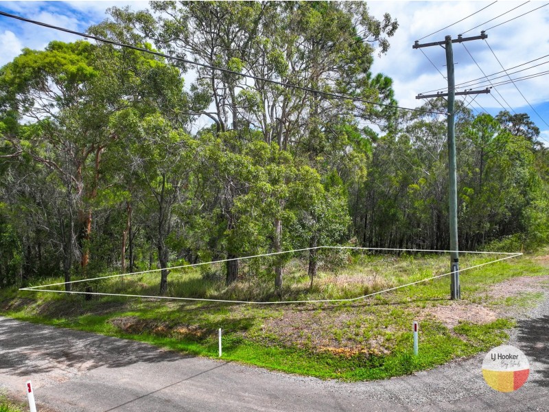 90 Highland Ridge Road, Russell Island QLD 4184