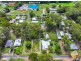 59 Bradman St, Russell Island QLD 4184