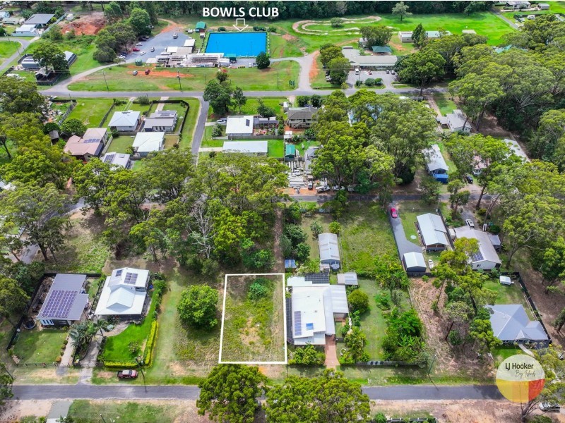 59 Bradman St, Russell Island QLD 4184