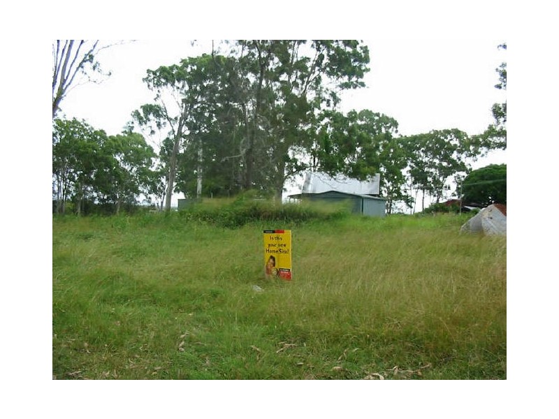 6 Wattle Street, Russell Island QLD 4184
