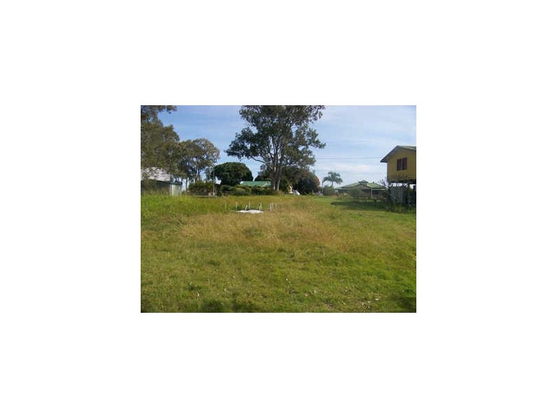 6 Wattle Street, Russell Island QLD 4184