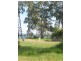 6 Wattle Street, Russell Island QLD 4184