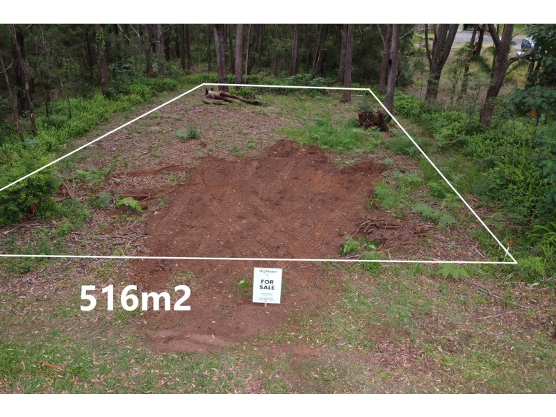 16 Jiwali St., Russell Island QLD 4184