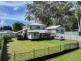 4 Breeze Street, Russell Island QLD 4184