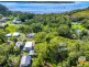 18 Seaview, Russell Island QLD 4184