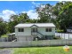 33 Hume Street, Russell Island QLD 4184