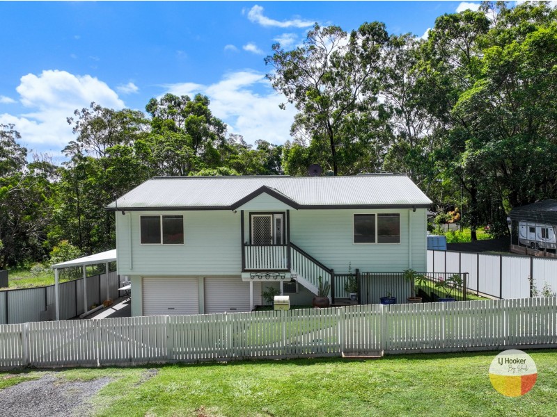33 Hume Street, Russell Island QLD 4184