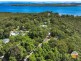 4 Bangalow Street, Russell Island QLD 4184