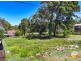 30 Little Cove Road, Russell Island QLD 4184