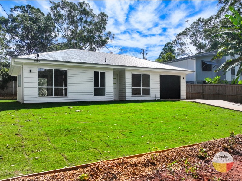 45 Dempsey St, Russell Island QLD 4184