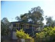 Russell Island QLD 4184