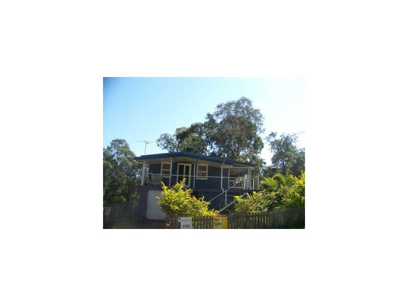 Russell Island QLD 4184