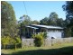 Russell Island QLD 4184