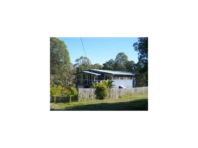 Russell Island QLD 4184