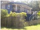Russell Island QLD 4184