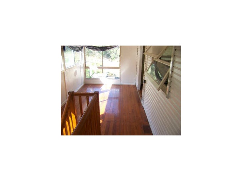Russell Island QLD 4184
