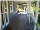 Russell Island QLD 4184