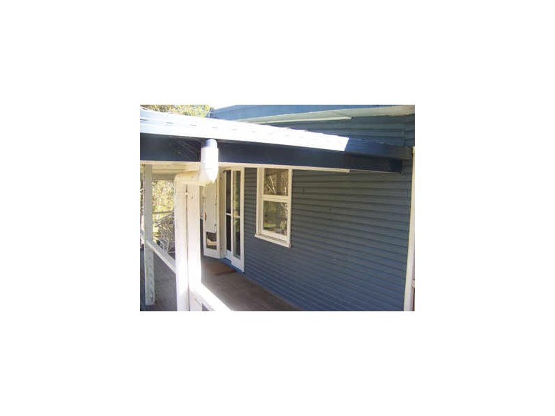 Russell Island QLD 4184