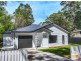 6 Dempsey St, Russell Island QLD 4184