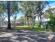 43 Fern Terrace, Russell Island QLD 4184